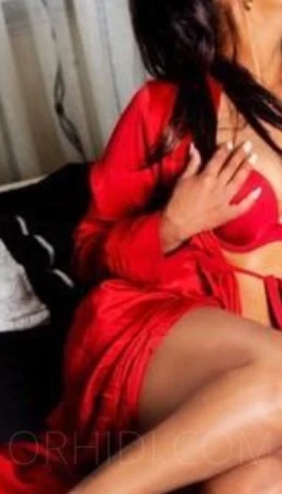 Luisa