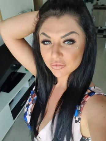 Deutsche Natalie Neu