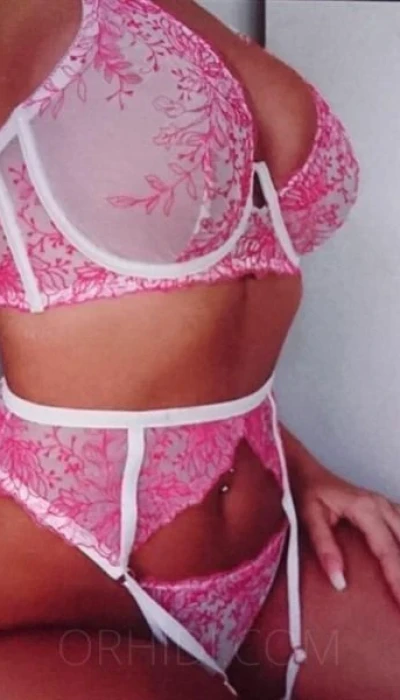 Kataleya