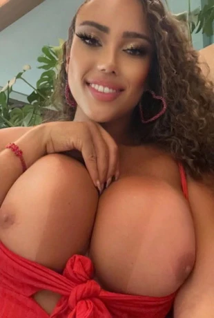TS Jeni