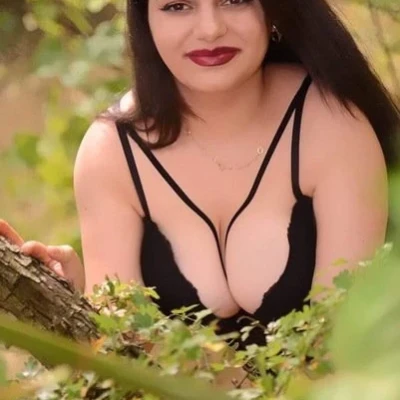 Teeny Jasmin 21j Avzk 24 H