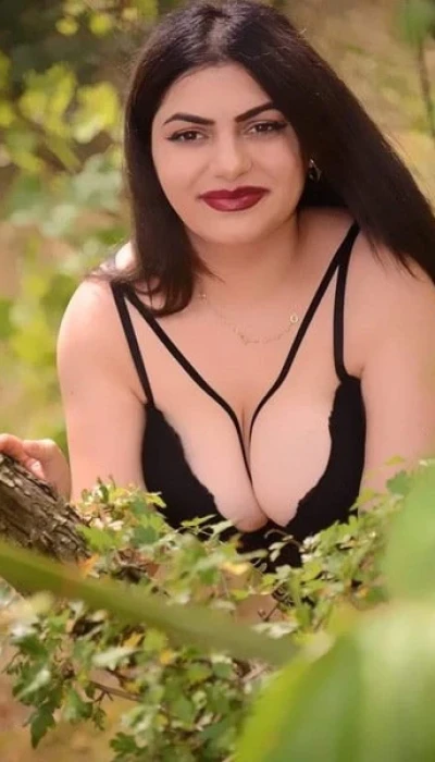 Teeny Jasmin 21j Avzk 24 H