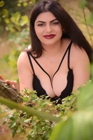 Teeny Jasmin 21j Avzk 24 H