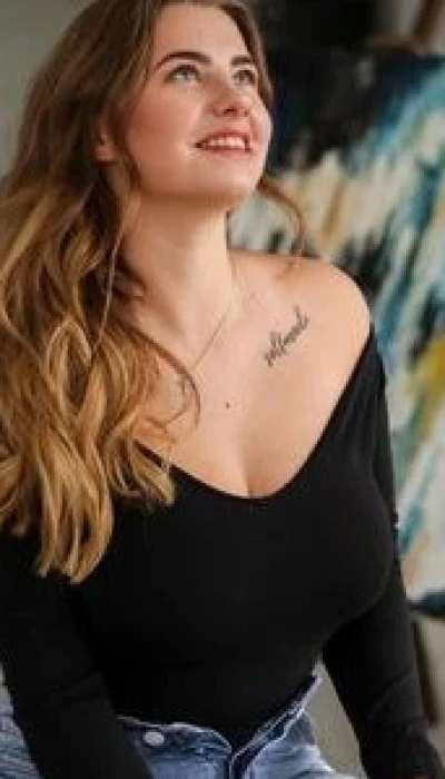 Angelin