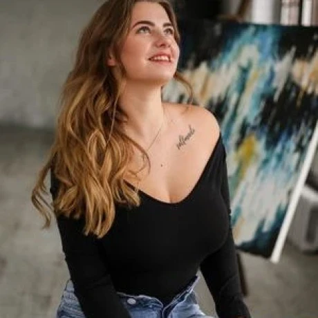Angelin