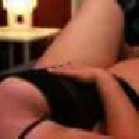 Diana29