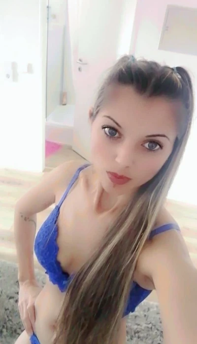 Eva356