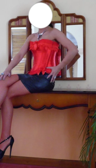 Carlealetta