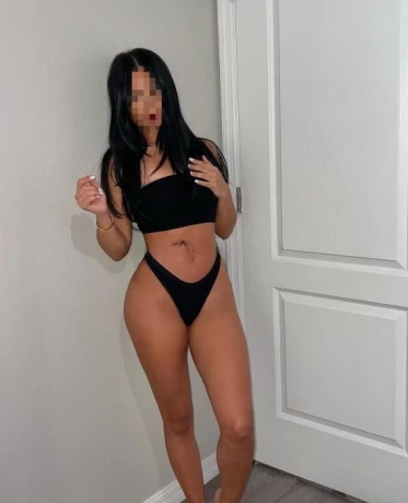 Linda