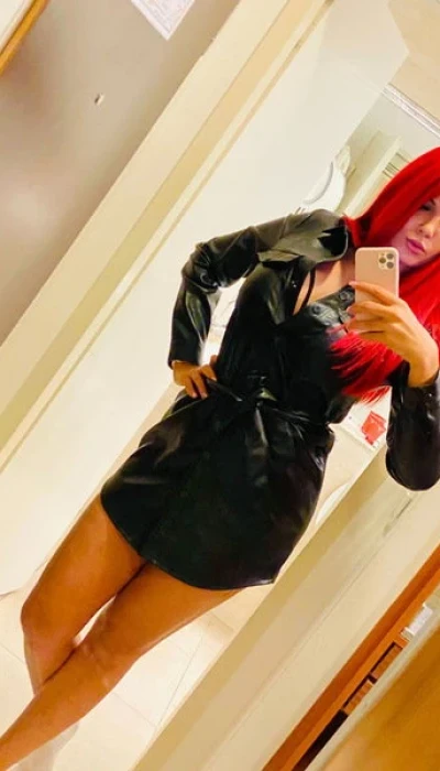 Mira  24/7 Outcalll