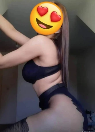 Natascha
