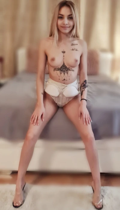 Valeriaauskolumbien