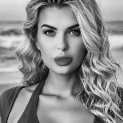 Vannesa