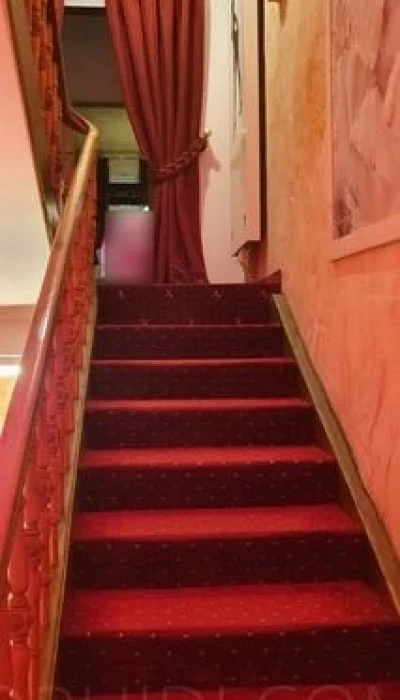 Casa 26 Massagestudio