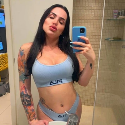 Ts Kendal Lewis