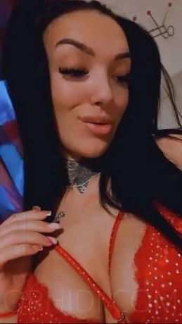 Ranya 100% Originalbilder