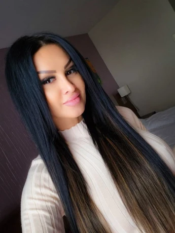 Elena-NUR WHATSAPP BITTE!!