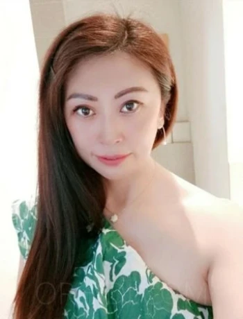 Meimei aus China