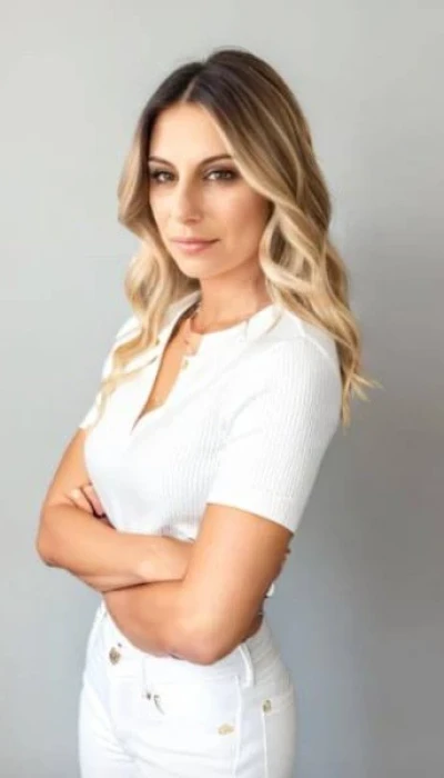 Rebeka