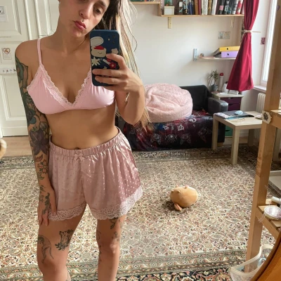 Michelle