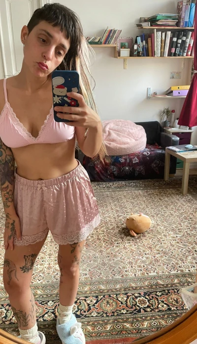 Michelle