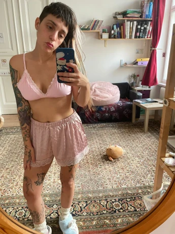 Michelle