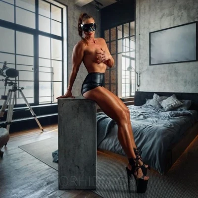 Elisabeth