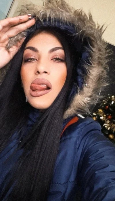 Elissa