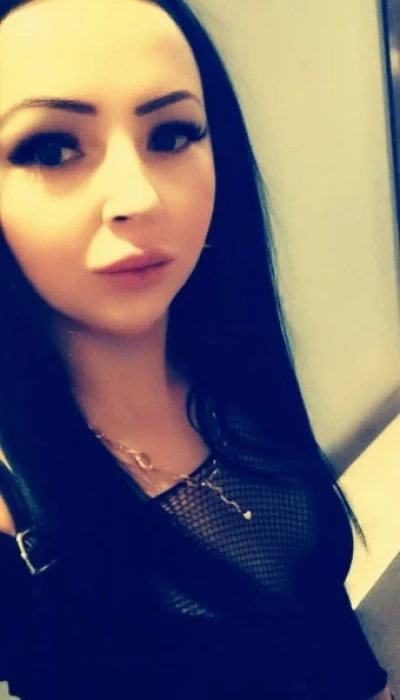 Ceyda