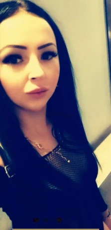 Ceyda