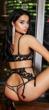 Oana
