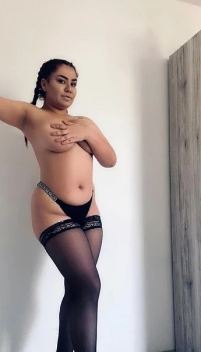 Wetkylie