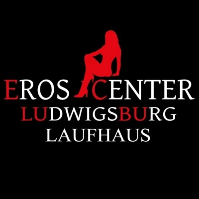 Amira Im Eroscenter Ludwigsburg