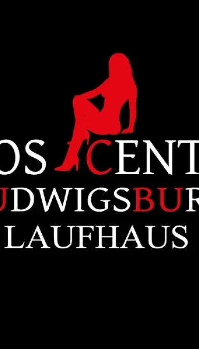 Amira Im Eroscenter Ludwigsburg