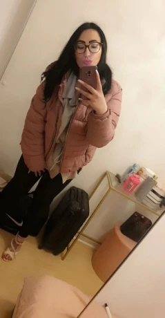 Michelle232