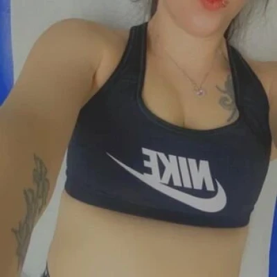 Paulina07