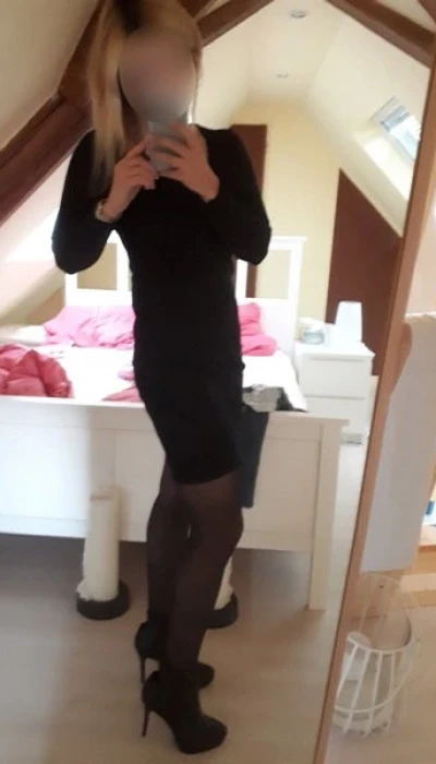 Jana74