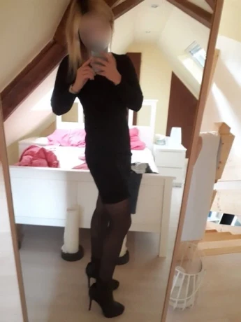 Jana74