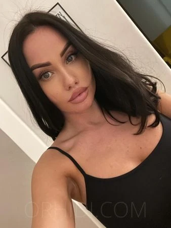 Andreea