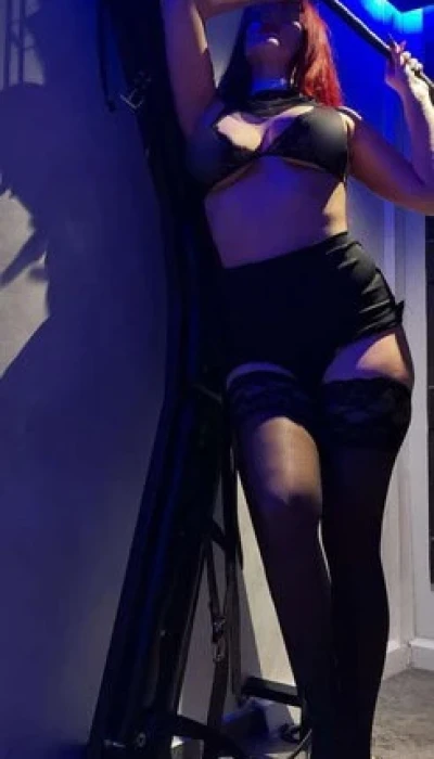 Katia
