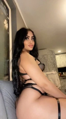 Nadine