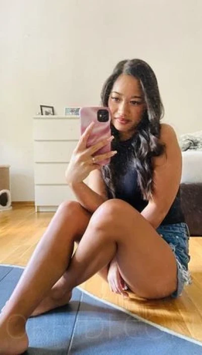 Yina