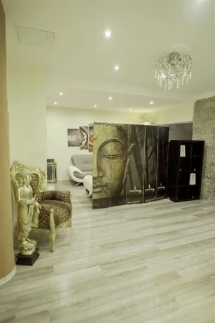 Wellness Art - Bald wieder da!