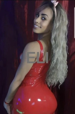 Eli aus Kuba