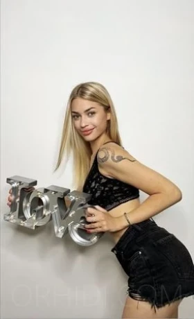 Sara