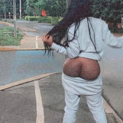 Ts Luana Black