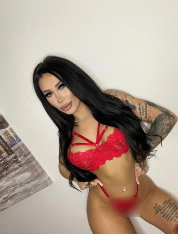 Anabel
