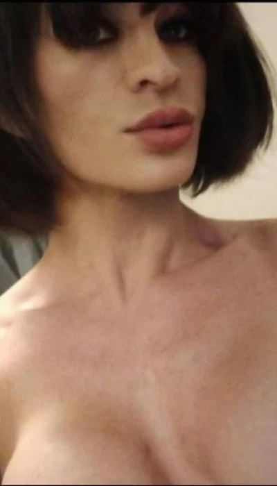 Ts Denise Privat Diskret