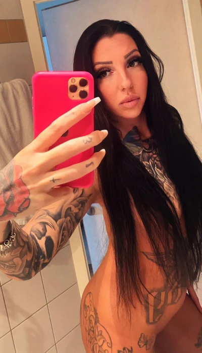 Lia Jolie Deutsch Neue Nummer At Liadeutsch