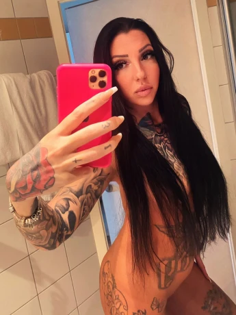 Lia Jolie Deutsch Neue Nummer At Liadeutsch